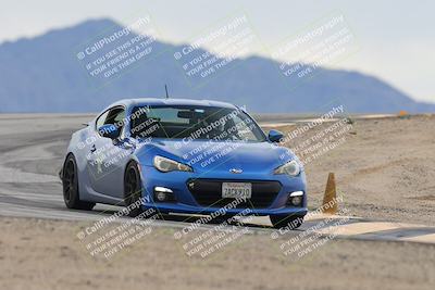 media/Nov-22-2025-Speed Ventures (Sat) [[a198746dab]]/3-Orange Group/Session 3 (Turn 12)/